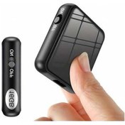 Resim Fastbuy 16 Gb Tipik C Diktafon, 50 Saat Kesintisiz Kayıt, 32 Gb Usb, Mp3 Uyumlu, Konferanslar İçin 