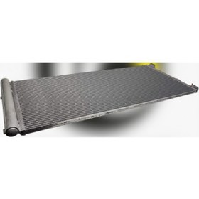 Resim 921007845R 921005824R Master 3 Iii 4 Iv Klima Radyatoru 