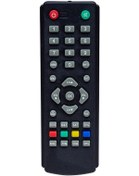 Resim Weko Kr Moonstar-Herz- Hıremco-Benjamın-Kaon Uk 