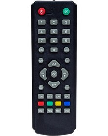 Resim Weko Kr Moonstar-Herz- Hıremco-Benjamın-Kaon Uk 