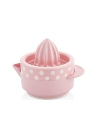 Resim Özmet Puanlı Limon Sıkacak Diğer 