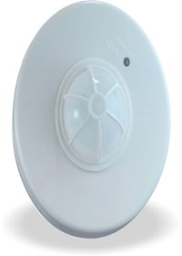 Resim Helios 180 Derece Sıva Üstü Hareket Sensörü 