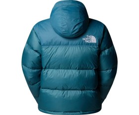 Resim The North Face W 1996 Retro Nuptse Jacket Kadın Ceket NF0A3XEOBQ51 