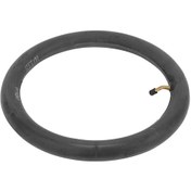 Resim Xindoker Elektrikli Bisiklet İç Lastiği 14x2.125, Butil Kauçuk, Eğik Valf, Yüksek Havalandırma, Dayanıklı, Konforlu Sürüş 