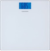 Resim Grundig PS 2111 Dijital Cam Baskül 