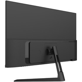 Resim Dexim 27" FHD 144Hz 1ms (HDMI+DP) Freesync Adaptive Sync IPS Gaming Monitör DMT011 