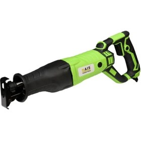 Resim HAIS Tilki Kuyruğu Testere 900W HT7601T 