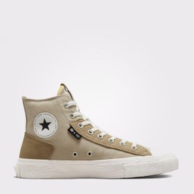 Resim Converse Chuck Taylor Alt Star 