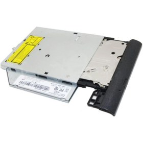 Resim LENOVO Orijinal ideapad 110-15ACL 80TJ Notebook Sata DVD CD Sürücü Rom Kapaklı 