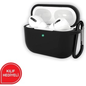Resim Mtl Bluetooth Kablosuz Kulaklık Şeffaf Mod Aktif Ios ve Android Uyumlu MT- A944 