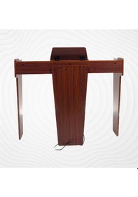 Resim Vivace Piano Vc-1800 Dijital Piyano 