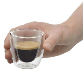 Resim WMF 3201111339 Espresso Bardağı Seti 6 Parça 