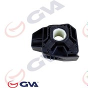 Resim Radyatör Takozu Caddy Passat Jetta Golf 202004- 504652591 