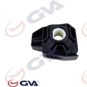 Resim Radyatör Takozu Caddy Passat Jetta Golf 202004- 504652591 