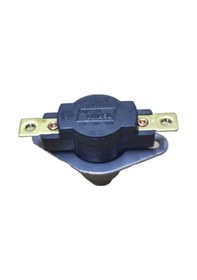 Resim Ani Su Isıtıcı Şofben Termostat - 410050674 