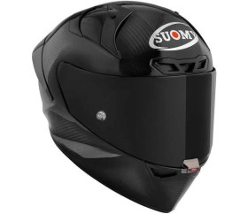 Resim Suomy S1-Xr Gp Kask Carbon In Sıght 