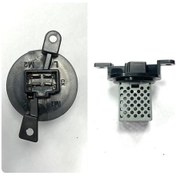 Resim Rezidans Fan Klima Cıty 2006 2011/jazz 2006 2013 