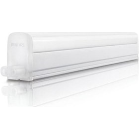 Resim Philips 4W Linea Led Bant Armatür 6500K Beyaz 