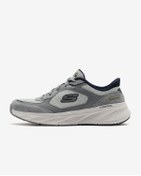 Resim Skechers Edgerıde-erlon Erkek Gri Spor Ayakkabı 232947 Gynv 
