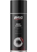 Resim Fren Balata Temizleyici Balata Spreyi 500 Ml 