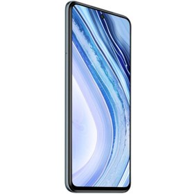 Resim Xiaomi Redmi Note 9 Pro TR Garanti | 128 GB 6 GB Mavi 