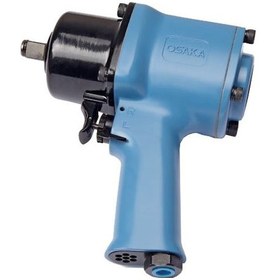 Resim Osaka Opt-P 520 Havalı Somun Sökme 1/2" 1054Nm N11.9647 