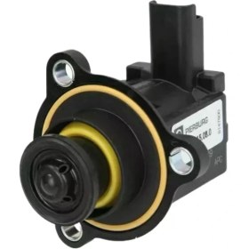 Resim Pıerburg Turbo Basınç Valfi (Selonoid Valfi) 0379.77 207 208 3008 308 5008 508 C4 C5 Ds3 Ds4 Ds5 Rcz 