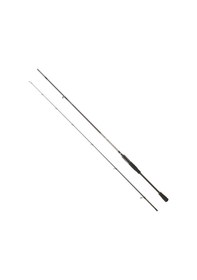 Resim Daiwa Exceler Ef 2.13m 3-10gr 2p Olta Kamışı 