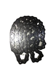Resim Scooter Eksantrik Zinciri Rmg 