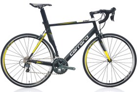 Resim 28 Carraro Race 052 Aero 20v K. Fren Yarış Bisikleti 