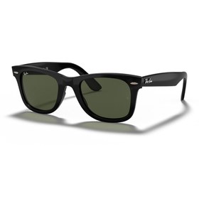 Resim Ray-Ban RB4340 601 50 Unisex Güneş Gözlüğü 
