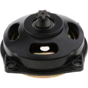 Resim Sharplace 47CC 49CC Mini Motor Quad Bisiklet Için Debriyaj Davul Bell Konut (Yurt Dışından) 
