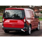 Resim VW Caddy 2021-2024 Arka Tampon Çeki Çekme Demiri Kapağı 2K7807441A Aynı Gün Ücretsiz Kargo.Ürün bilgisine muhakkak bakınız