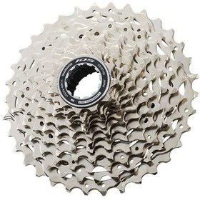 Resim Shimano 105 Di2 R7150 50-34T 2x12 Hidrolik Disk Fren Bisiklet Gru Siyah 