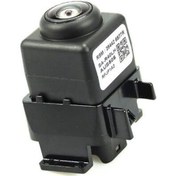 Resim Renault Koleos Arka Geri Görüş Kamerası - 284426877r - Mais 