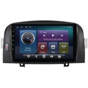 Resim HYUNDAI NF YU XYANG 2006 9" İNÇ MULTIMEDIA 