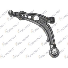 Resim Salıncak On Sol Rotıllı Dokum Fıat Idea 2003-2012 / Lancıa Musa 2004-2012 / Lanc 