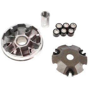 Resim Varyatör Ön Sct 50/80 Yarım 17033 