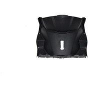 Resim Rks Blazer Xr Ruhsatlık (442659798) 