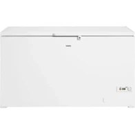 Resim Vestel SD50011 Duomode E Enerji Sınıfı 435 Lt Statik Sandık Tipi Derin Dondurucu 