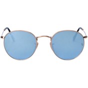 Resim Ray-Ban Unisex Güneş Gözlüğü RB3447N001/3050 