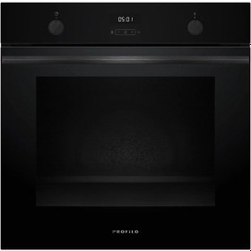 Resim Profilo FXSA243S 76 LT Buhar Destekli Ankastre Fırın 