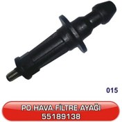 Resim Genel Markalar HAVA FILTRE AYAGI ALBEA 55189138-55189338 