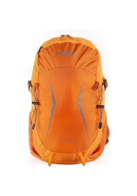Resim Evolite Dynamic 25 Sırt Çantası - Turuncu Turuncu 