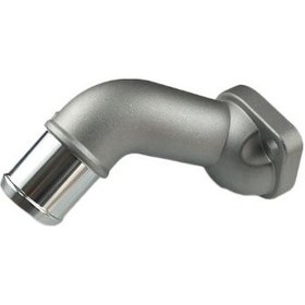 Resim Termostat Kapak Alt B2500 Pickup 1998- 