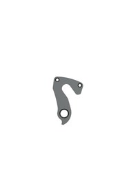 Resim Peugeot Rainbow Haibike Winora Kadro Kulağı - Hanger 