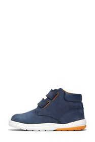 Resim Timberland Toddle Tracks MID HOOK Lacivert Erkek Çocuk Outdoor Bot 