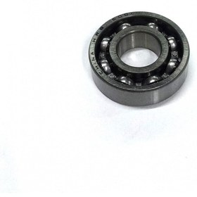 Resim CF MOTO RULMAN 6001 ORJİNAL 250NK 