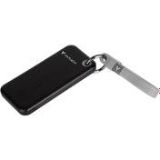 Resim VERBATIM 32190 Pocket SSD USB 3.1GEN2 1TB B/G 