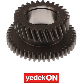 Resim AGCO Dişli Tekerleği - Valtra | V837070112 